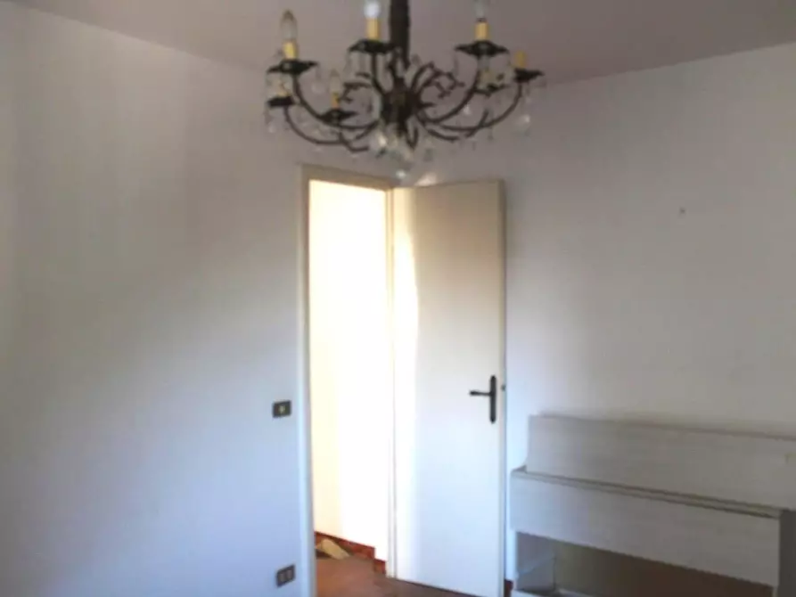 Immagine 10 di Terratetto in vendita  a Casciana Terme Lari