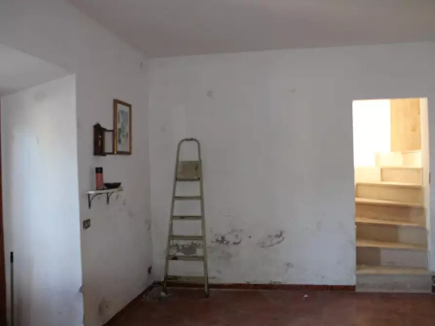 Immagine 3 di Terratetto in vendita  a Casciana Terme Lari