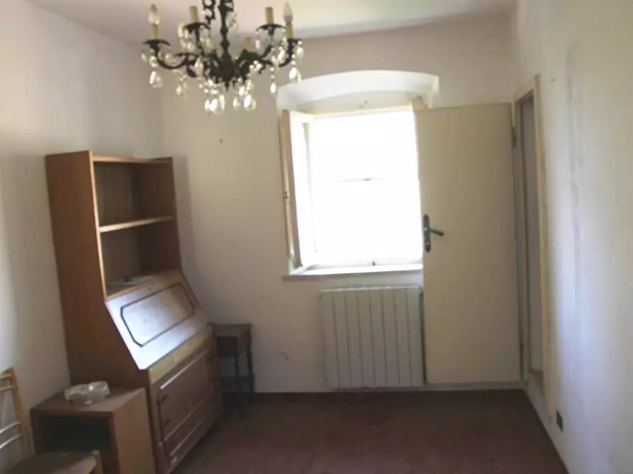 Immagine 8 di Terratetto in vendita  a Casciana Terme Lari