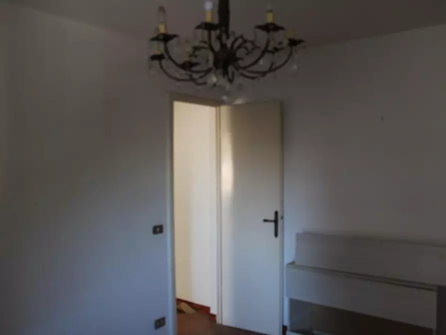 Immagine 7 di Terratetto in vendita  a Casciana Terme Lari