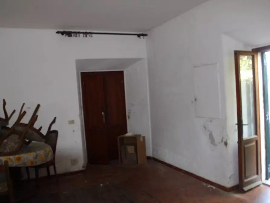 Immagine 2 di Terratetto in vendita  a Casciana Terme Lari