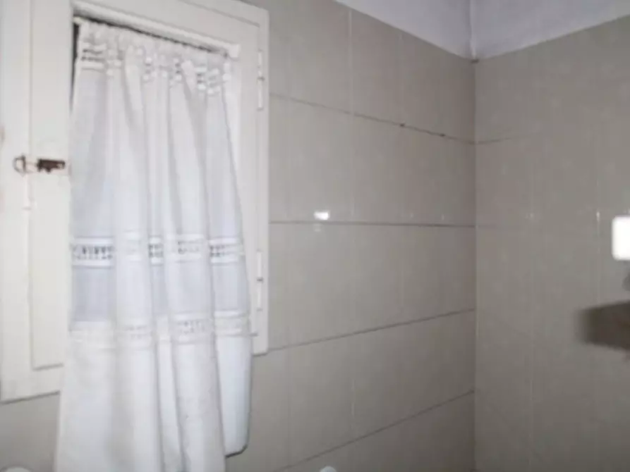 Immagine 5 di Terratetto in vendita  a Casciana Terme Lari