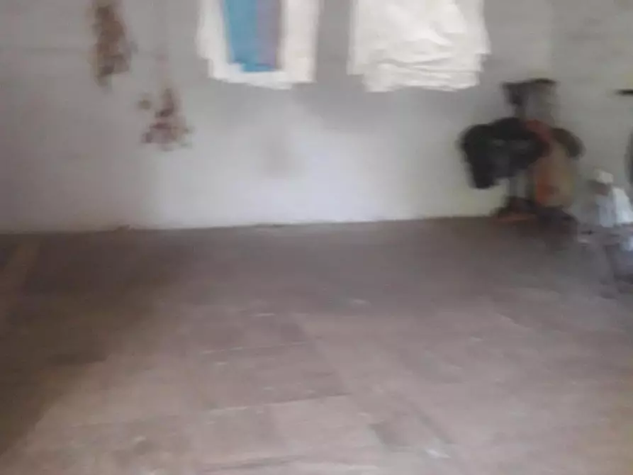 Immagine 10 di Casa colonica in vendita  a Manciano