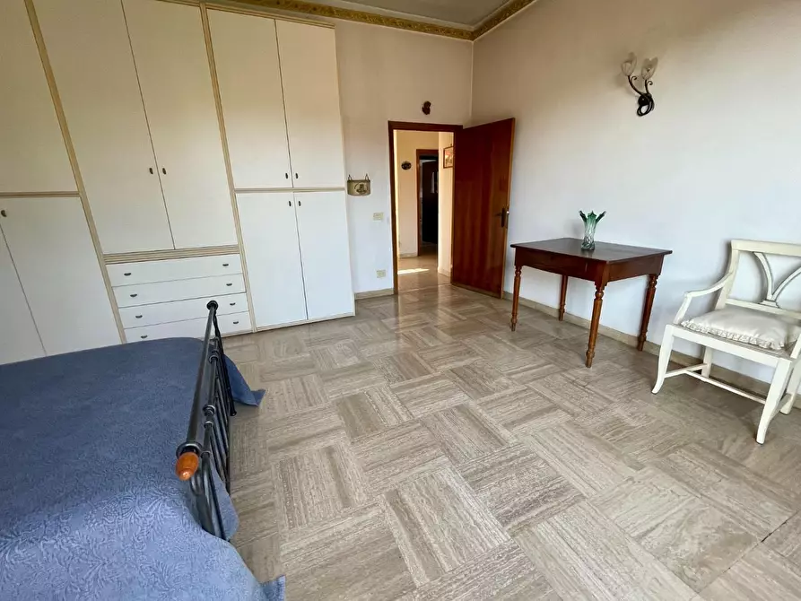 Immagine 24 di Terratetto in vendita  a Asciano