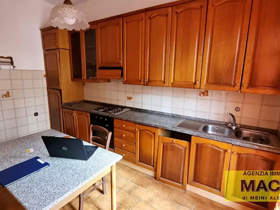 Immagine 5 di Villa in vendita  a Montopoli In Val D'arno