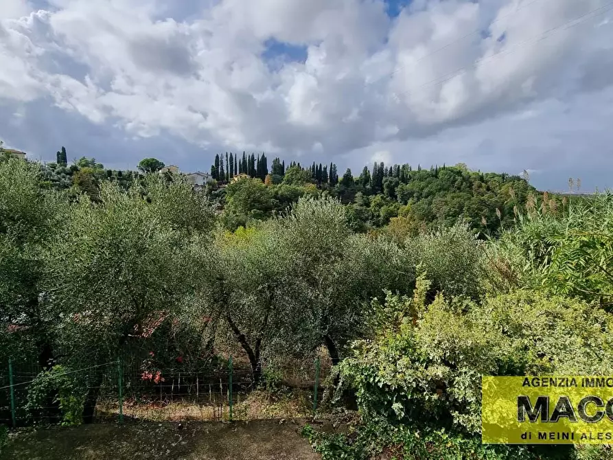 Immagine 2 di Villa in vendita  a Montopoli In Val D'arno