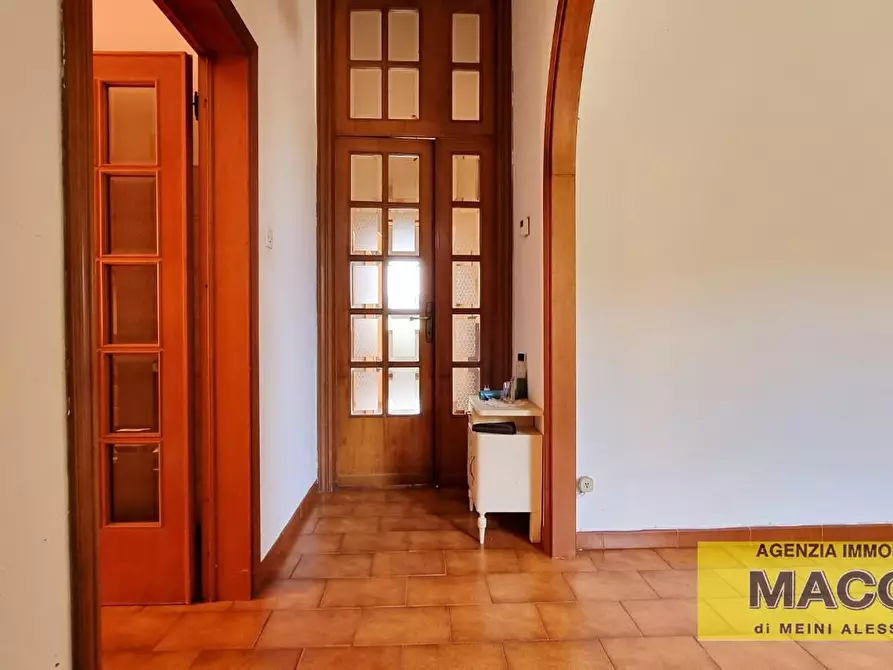 Immagine 3 di Villa in vendita  a Montopoli In Val D'arno