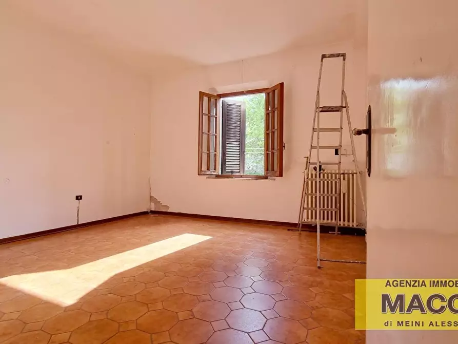 Immagine 9 di Villa in vendita  a Montopoli In Val D'arno