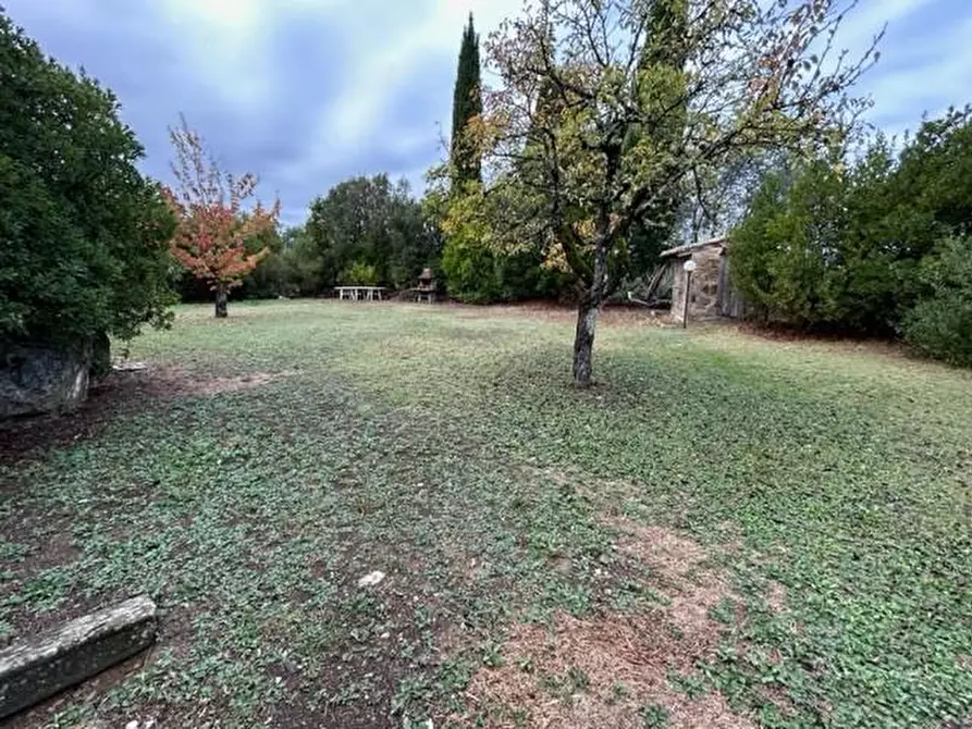 Immagine 15 di Appartamento in vendita  a Gaiole In Chianti