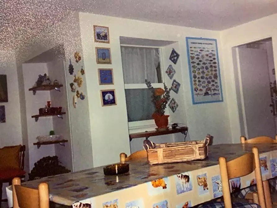 Immagine 4 di Appartamento in vendita  a Castiglione Della Pescaia