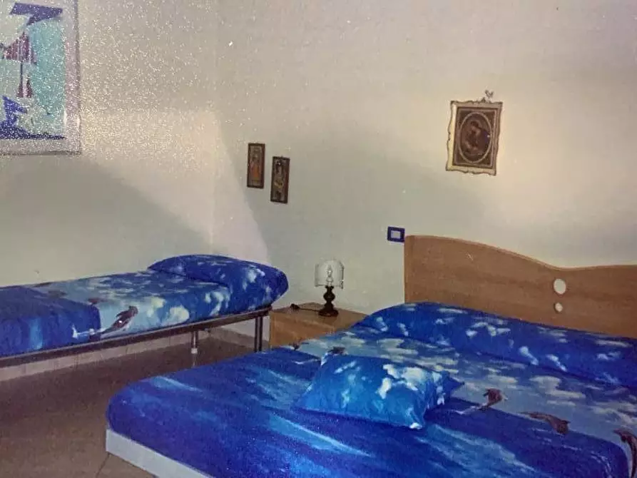 Immagine 6 di Appartamento in vendita  a Castiglione Della Pescaia