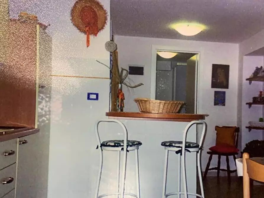 Immagine 3 di Appartamento in vendita  a Castiglione Della Pescaia