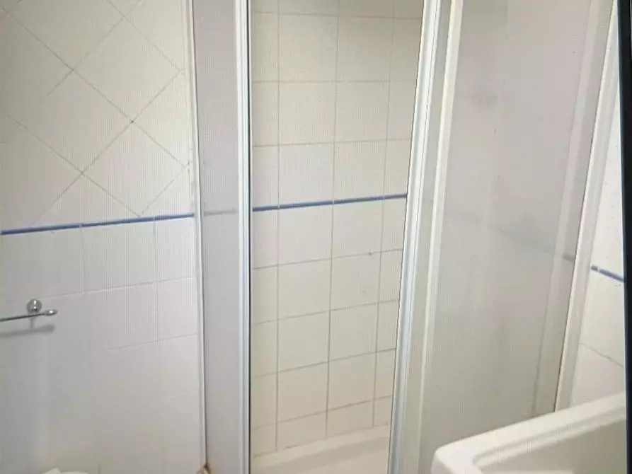 Immagine 8 di Appartamento in vendita  a Castiglione Della Pescaia