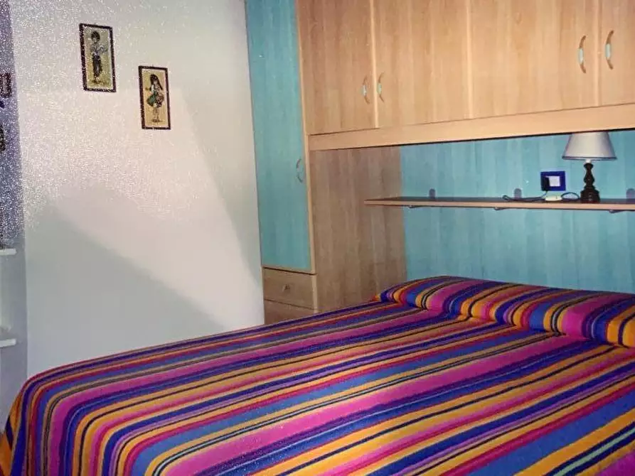 Immagine 7 di Appartamento in vendita  a Castiglione Della Pescaia