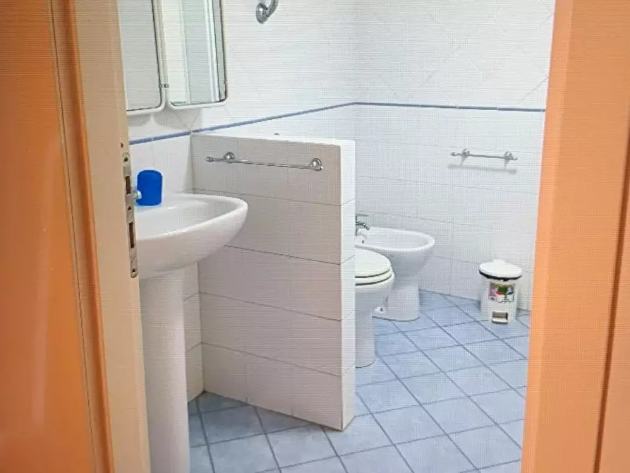 Immagine 10 di Appartamento in vendita  a Castiglione Della Pescaia