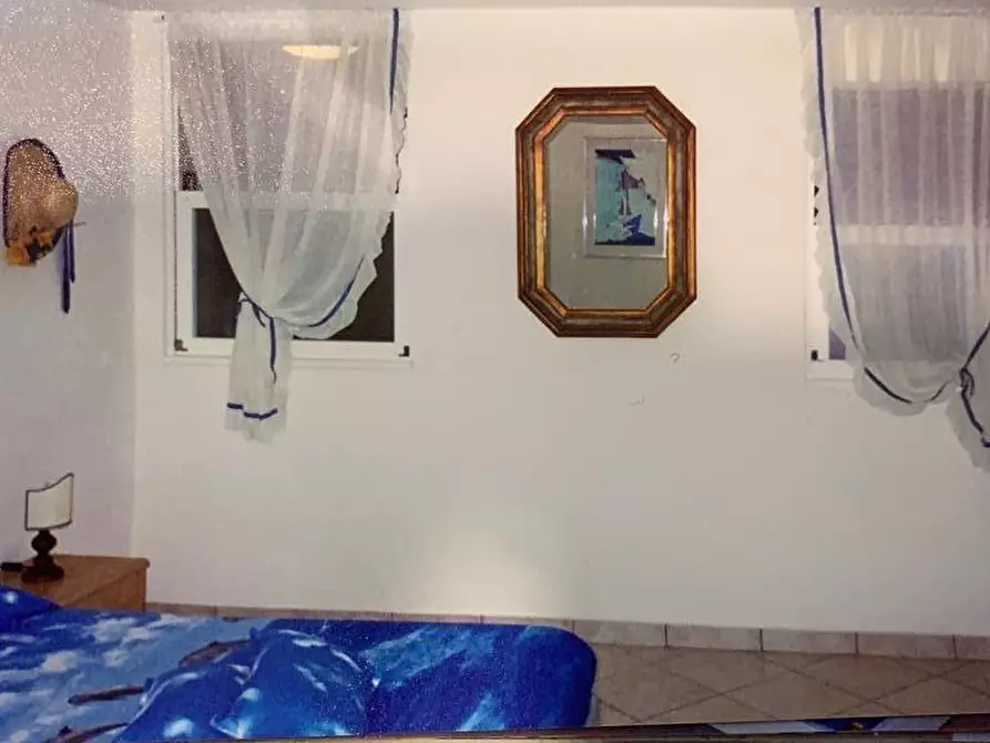 Immagine 5 di Appartamento in vendita  a Castiglione Della Pescaia