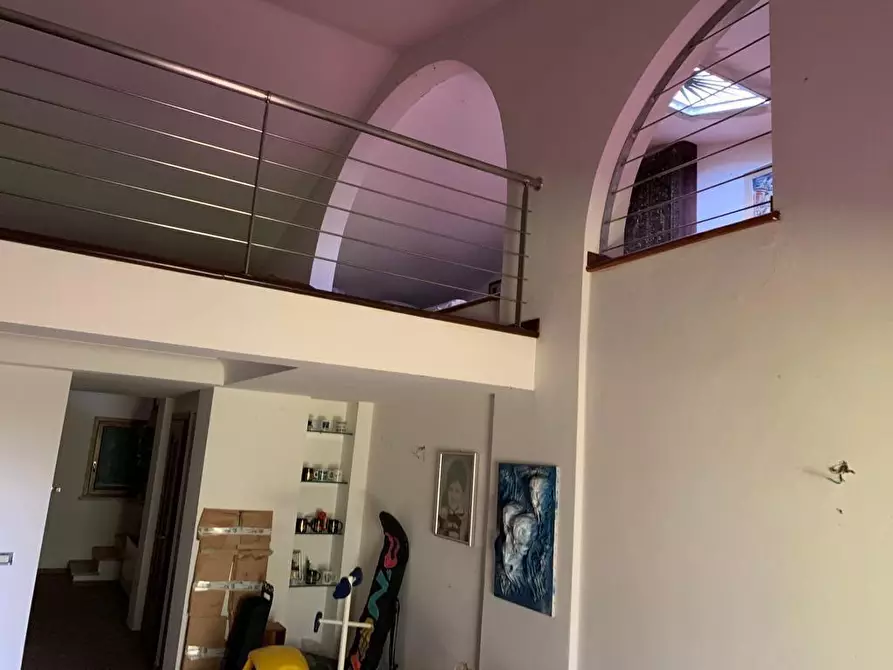 Immagine 9 di Casa bifamiliare in vendita  a Grosseto