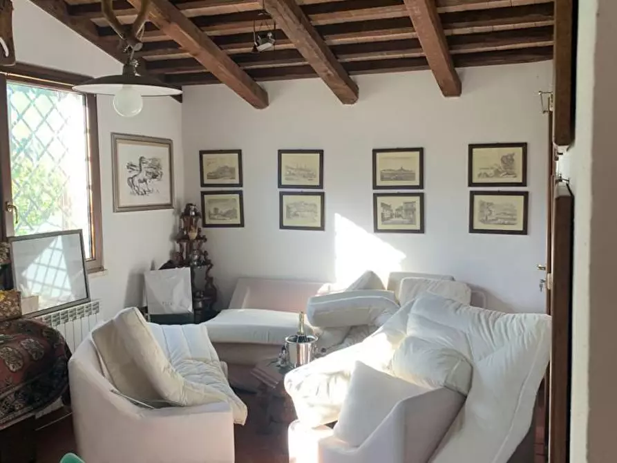 Immagine 34 di Casa bifamiliare in vendita  a Grosseto