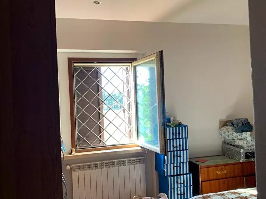 Immagine 48 di Casa bifamiliare in vendita  a Grosseto