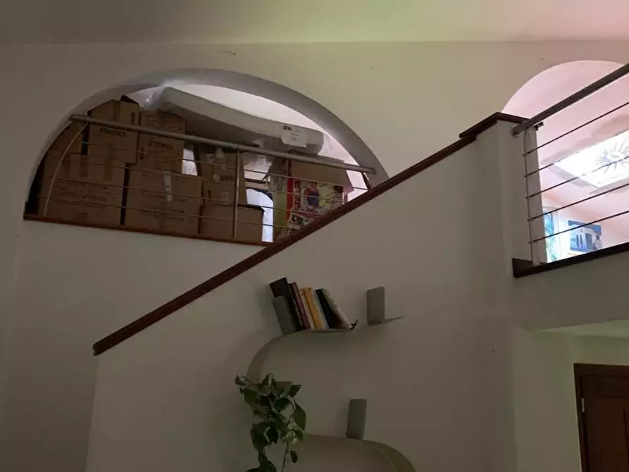 Immagine 10 di Casa bifamiliare in vendita  a Grosseto