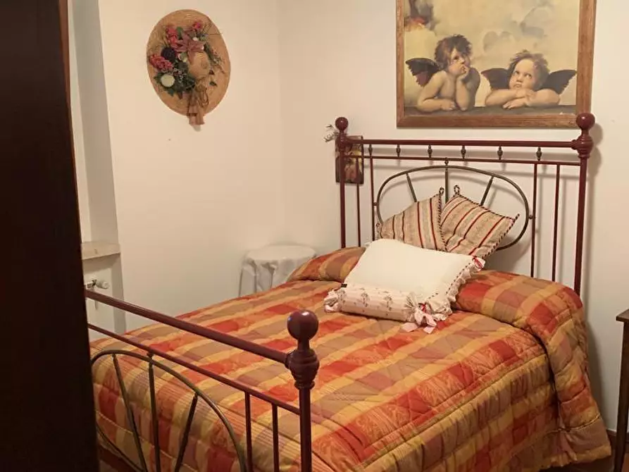 Immagine 29 di Casa bifamiliare in vendita  a Grosseto