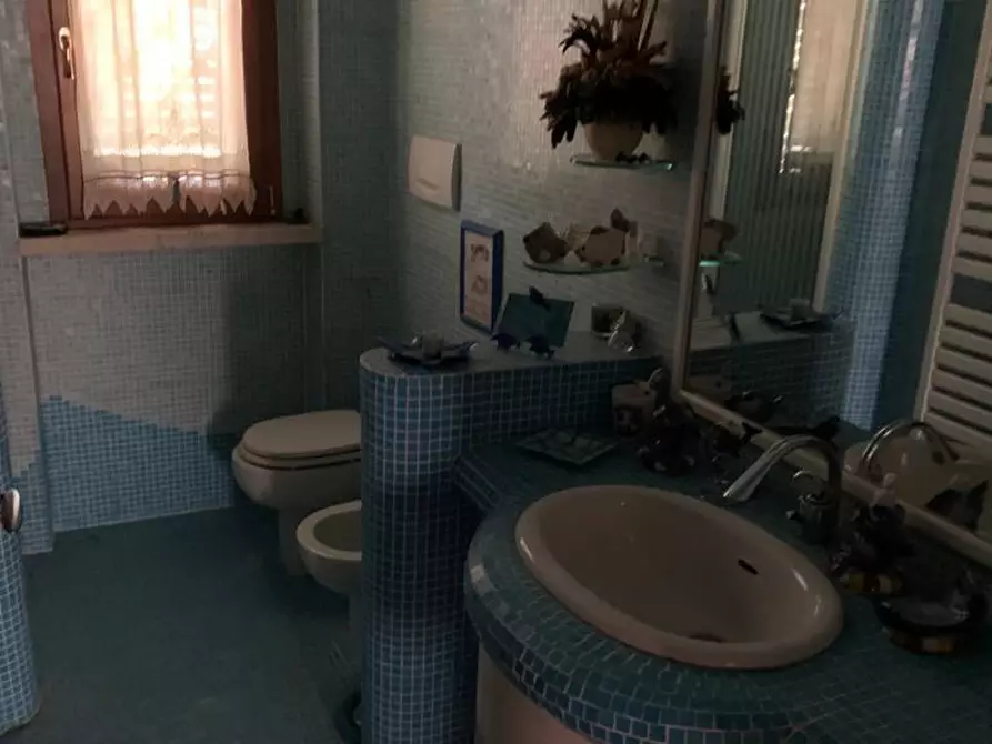 Immagine 18 di Casa bifamiliare in vendita  a Grosseto