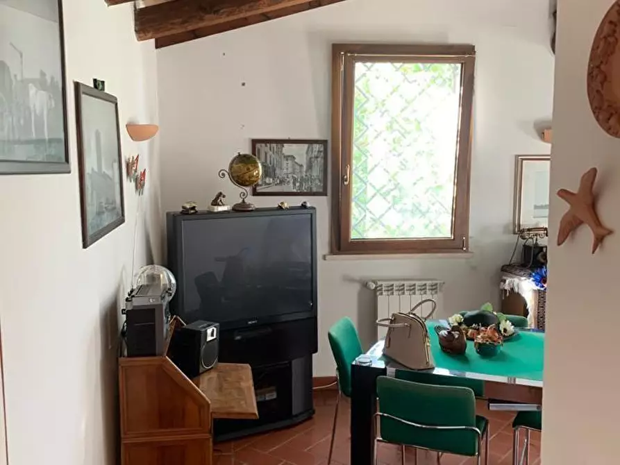 Immagine 35 di Casa bifamiliare in vendita  a Grosseto