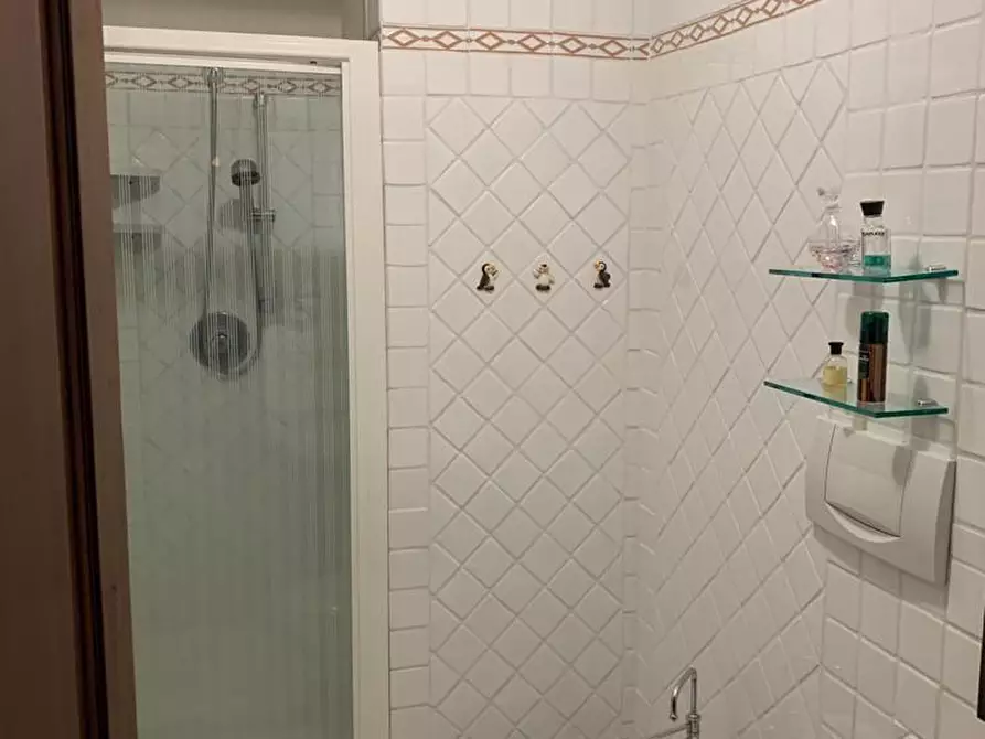 Immagine 33 di Casa bifamiliare in vendita  a Grosseto