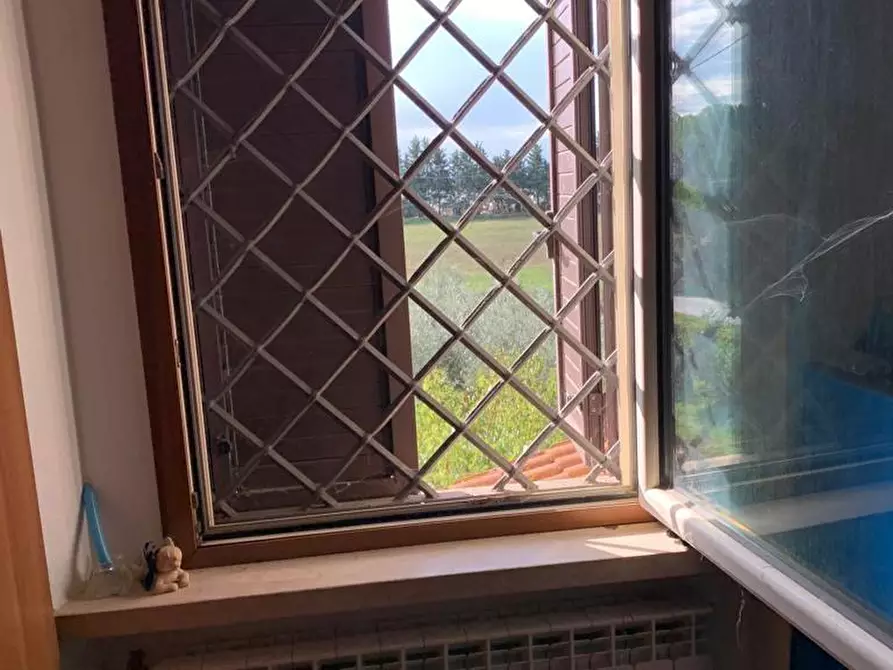 Immagine 47 di Casa bifamiliare in vendita  a Grosseto