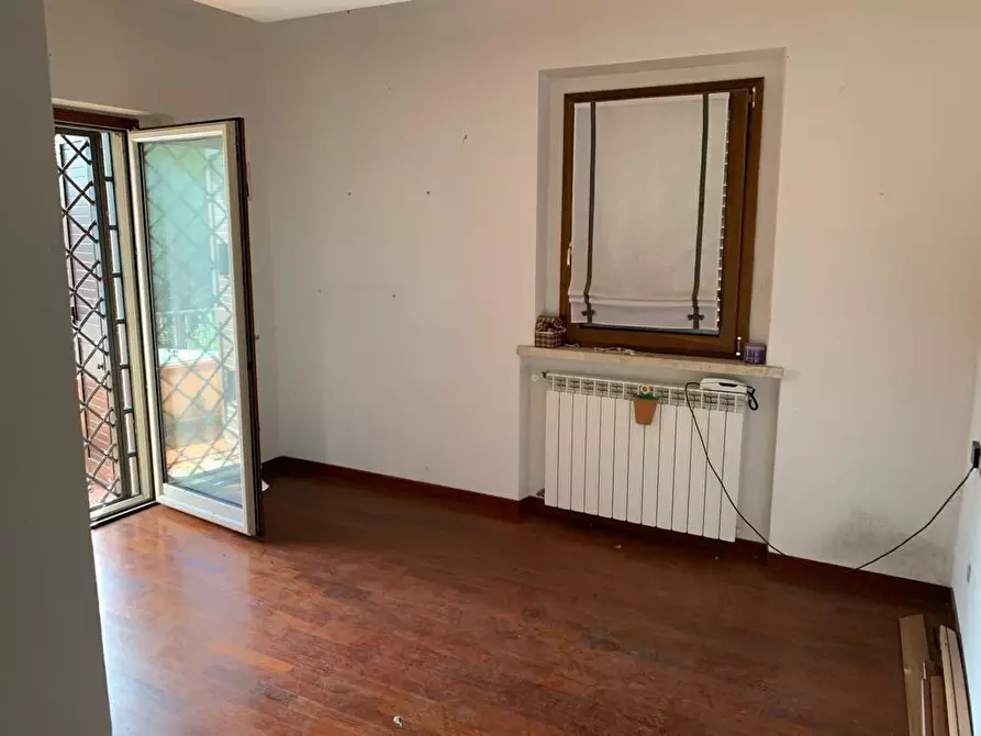 Immagine 46 di Casa bifamiliare in vendita  a Grosseto