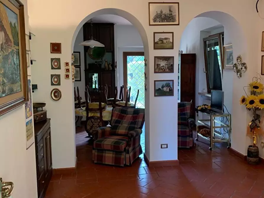 Immagine 52 di Casa bifamiliare in vendita  a Grosseto