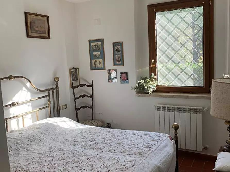 Immagine 32 di Casa bifamiliare in vendita  a Grosseto