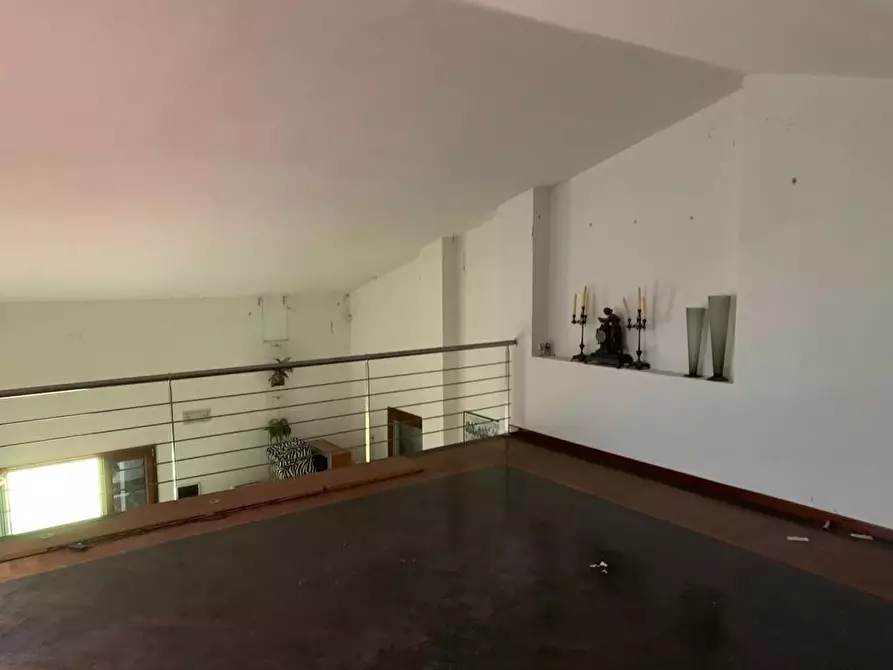 Immagine 11 di Casa bifamiliare in vendita  a Grosseto