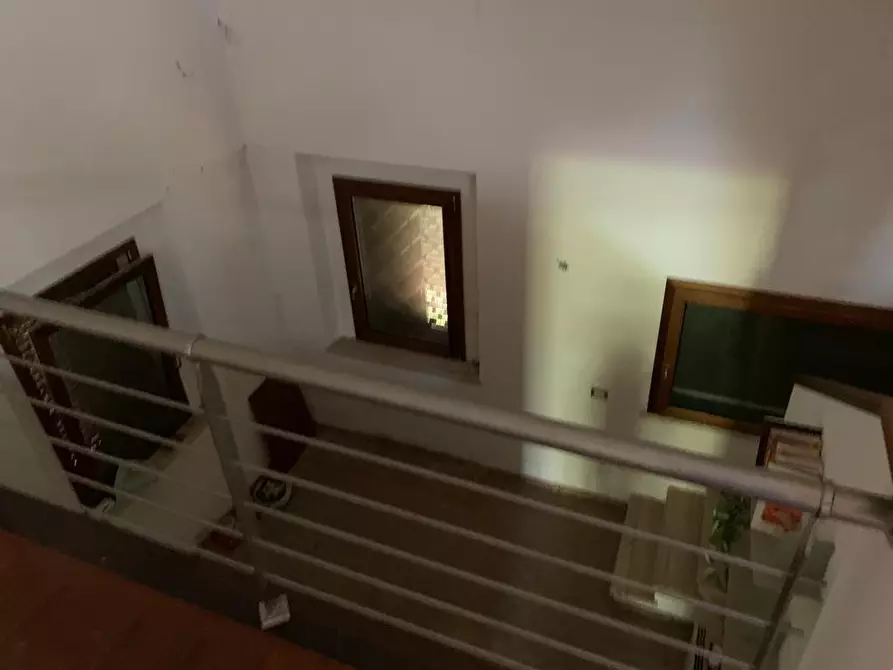 Immagine 41 di Casa bifamiliare in vendita  a Grosseto