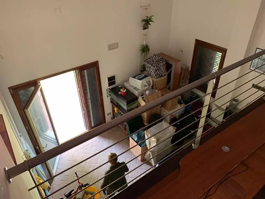 Immagine 42 di Casa bifamiliare in vendita  a Grosseto