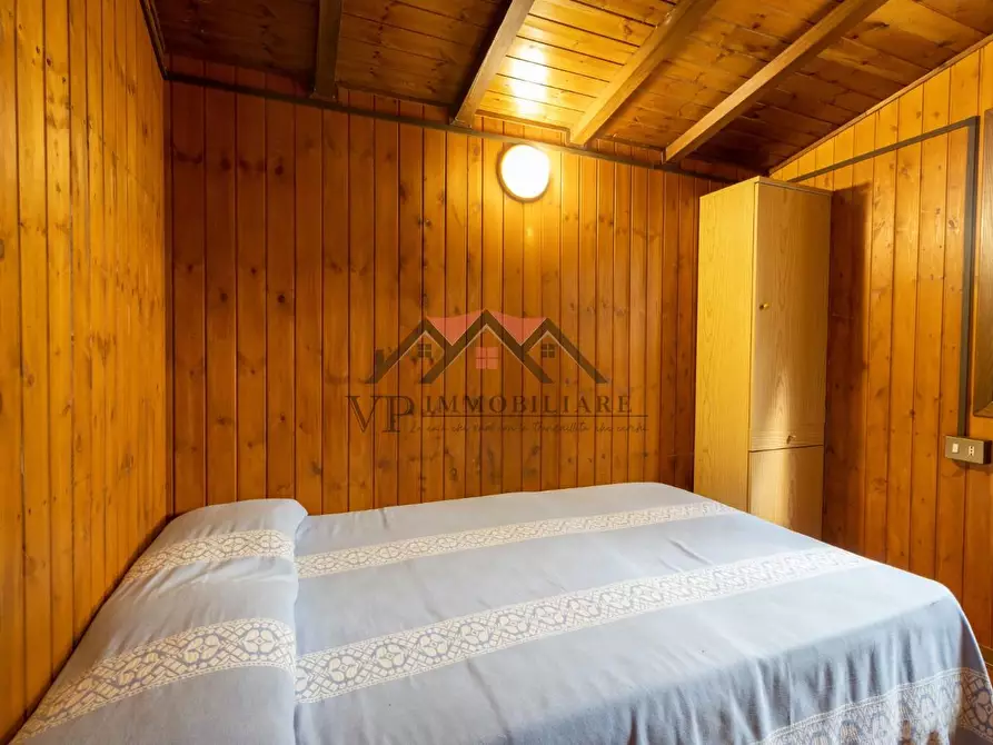 Immagine 8 di Baita in vendita  a Castelnuovo Val Di Cecina