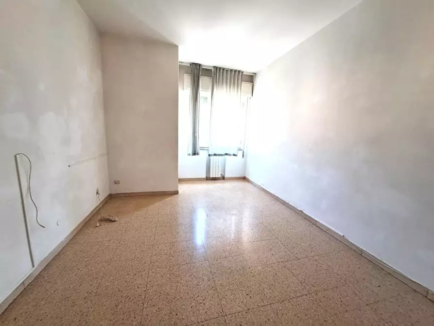 Immagine 9 di Appartamento in vendita  a Massa