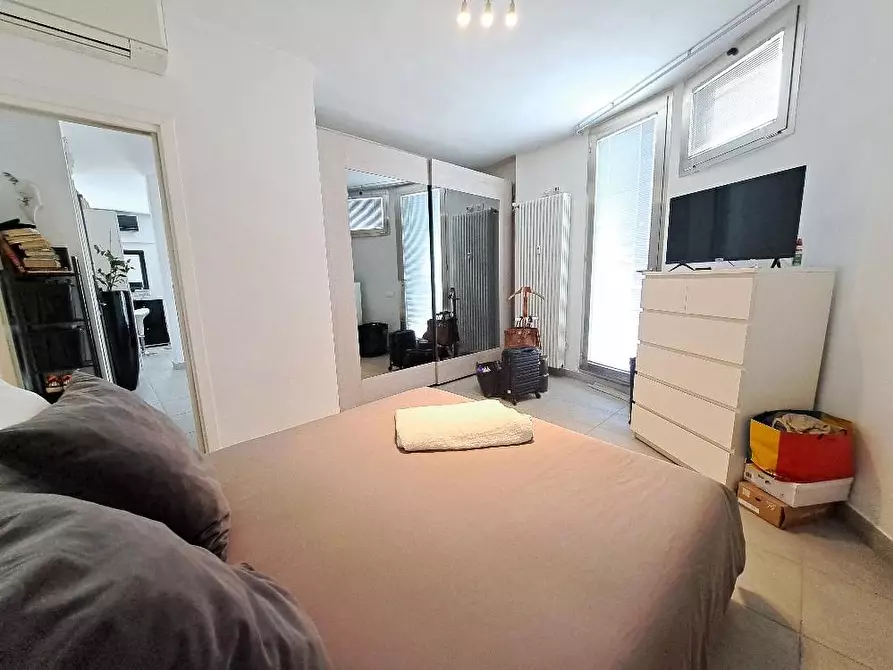 Immagine 15 di Mansarda in vendita  a Pontedera