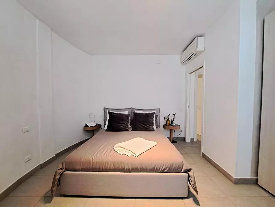 Immagine 17 di Mansarda in vendita  a Pontedera