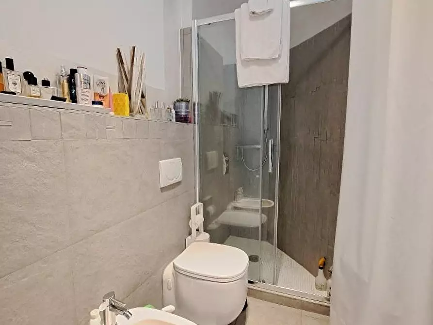 Immagine 20 di Mansarda in vendita  a Pontedera