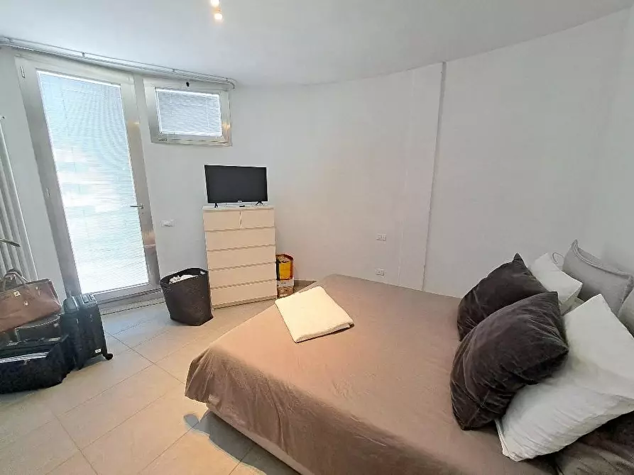 Immagine 14 di Mansarda in vendita  a Pontedera