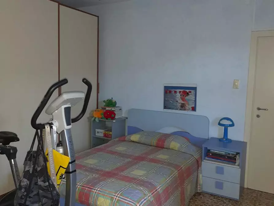 Immagine 20 di Terratetto in vendita  a Montignoso