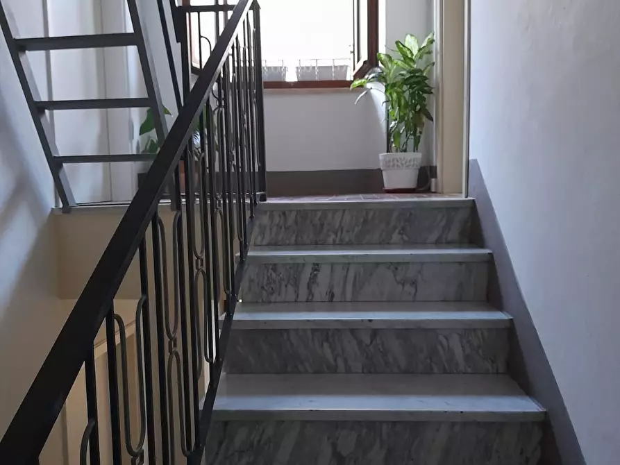 Immagine 21 di Terratetto in vendita  a Montignoso