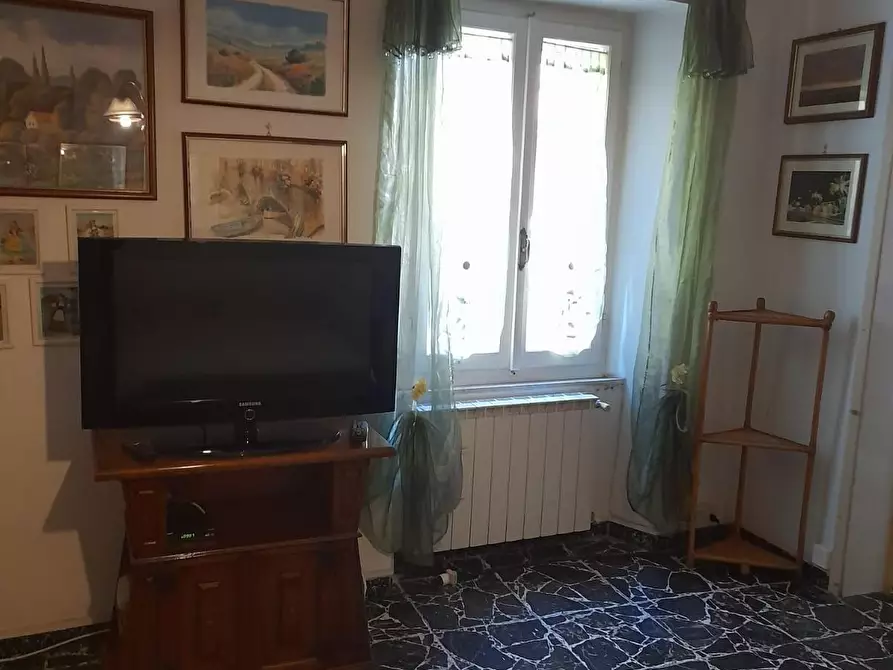 Immagine 22 di Terratetto in vendita  a Montignoso