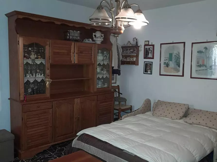 Immagine 23 di Terratetto in vendita  a Montignoso