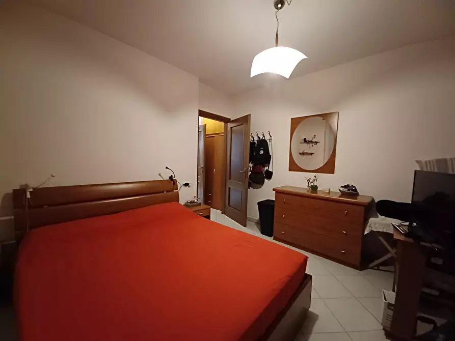 Immagine 10 di Appartamento in affitto  a Montelupo Fiorentino