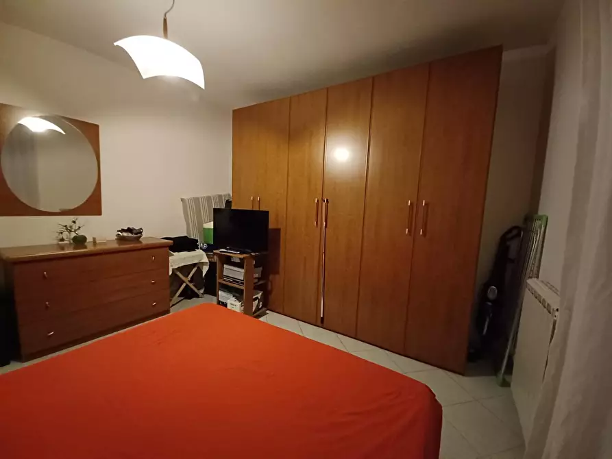 Immagine 11 di Appartamento in affitto  a Montelupo Fiorentino