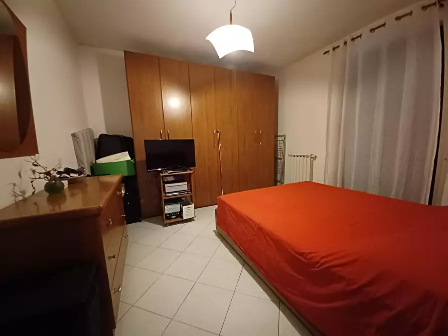 Immagine 12 di Appartamento in affitto  a Montelupo Fiorentino