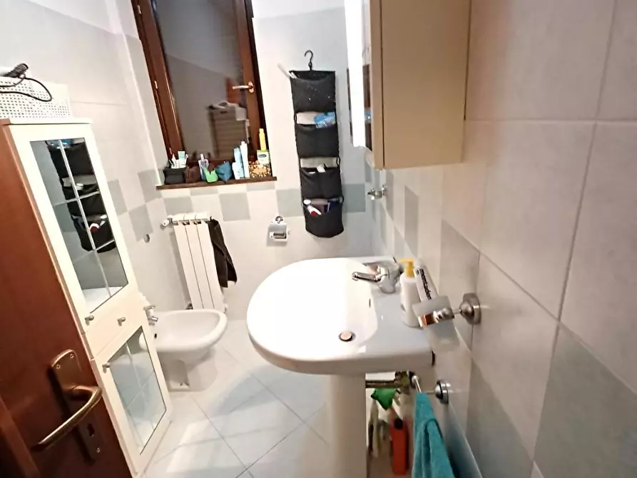 Immagine 9 di Appartamento in affitto  a Montelupo Fiorentino