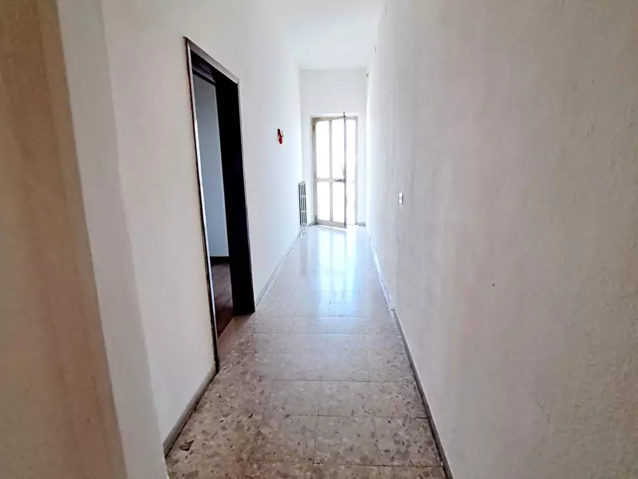 Immagine 7 di Appartamento in vendita  a Lamporecchio